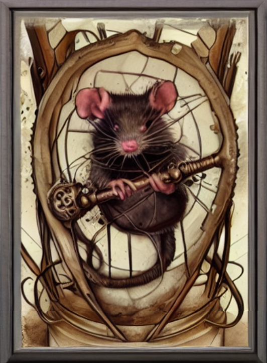 Ratsgate